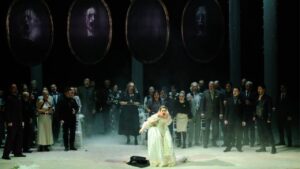 MixCollage-08-Dec-2025-05-43-PM-8438