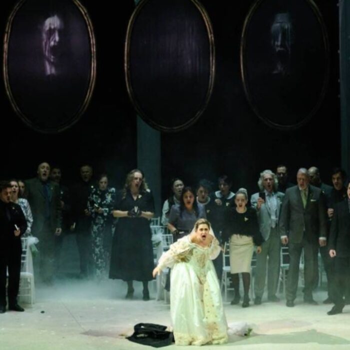 MixCollage-08-Dec-2025-05-43-PM-8438