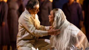 MixCollage-09-Dec-2025-08-39-PM-3228