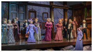 MixCollage-12-Dec-2025-07-25-PM-245