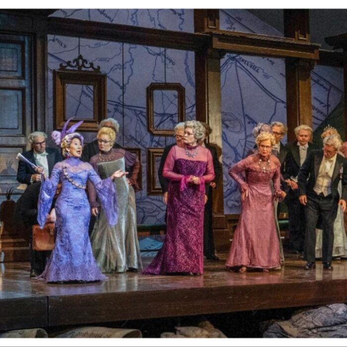 MixCollage-12-Dec-2025-07-25-PM-245