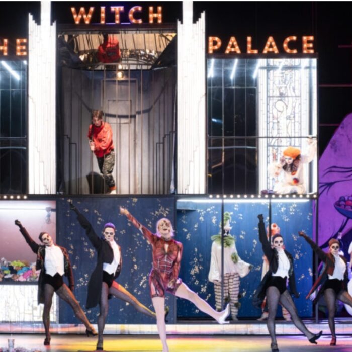 MixCollage-12-Dec-2025-09-14-AM-5334