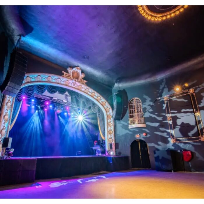 MixCollage-12-Dec-2025-10-00-AM-9772