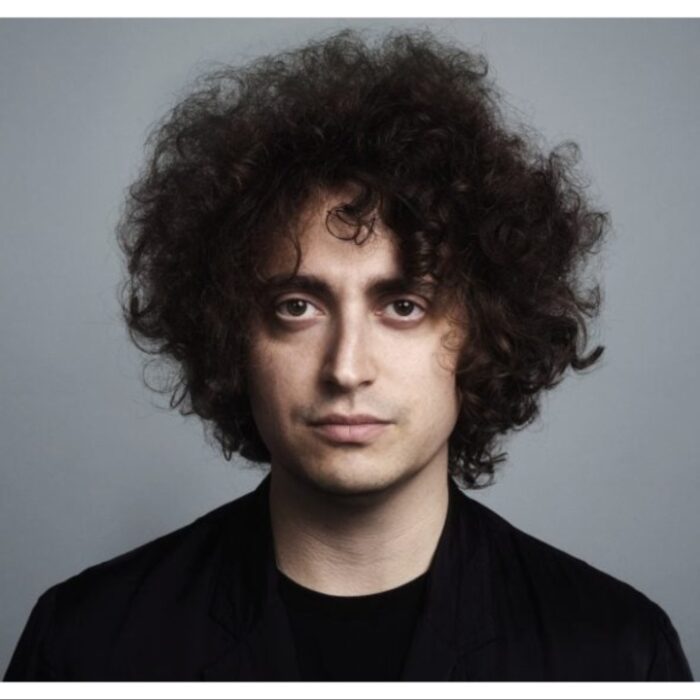 MixCollage-12-Dec-2025-10-20-AM-159