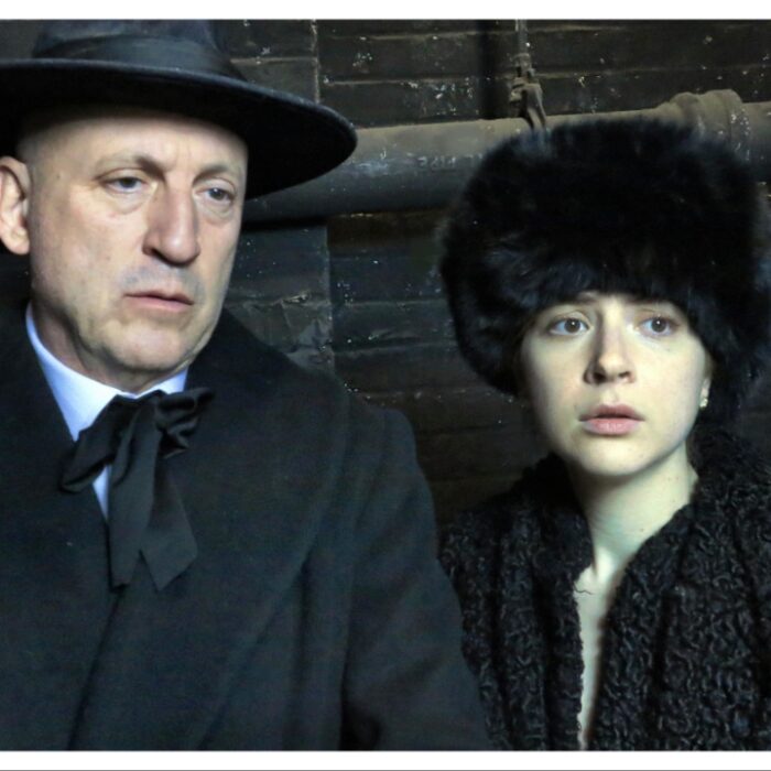 MixCollage-12-Dec-2025-10-32-AM-965