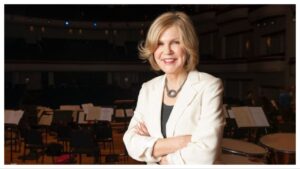 MixCollage-12-Dec-2025-12-27-PM-1227