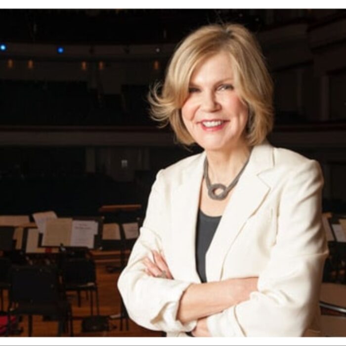 MixCollage-12-Dec-2025-12-27-PM-1227