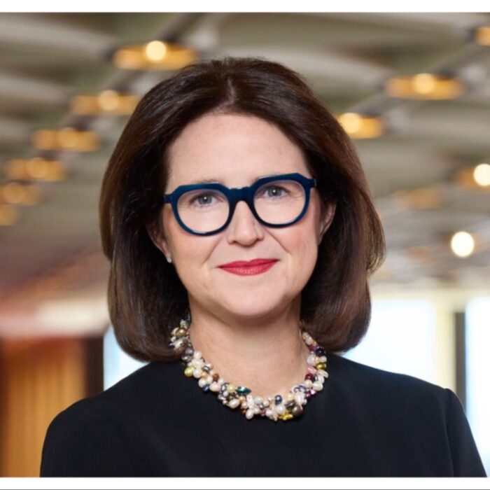 MixCollage-12-Dec-2025-12-45-PM-6642