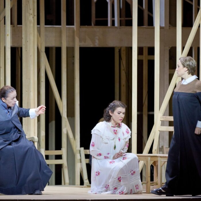 MixCollage-15-Dec-2025-01-01-PM-709