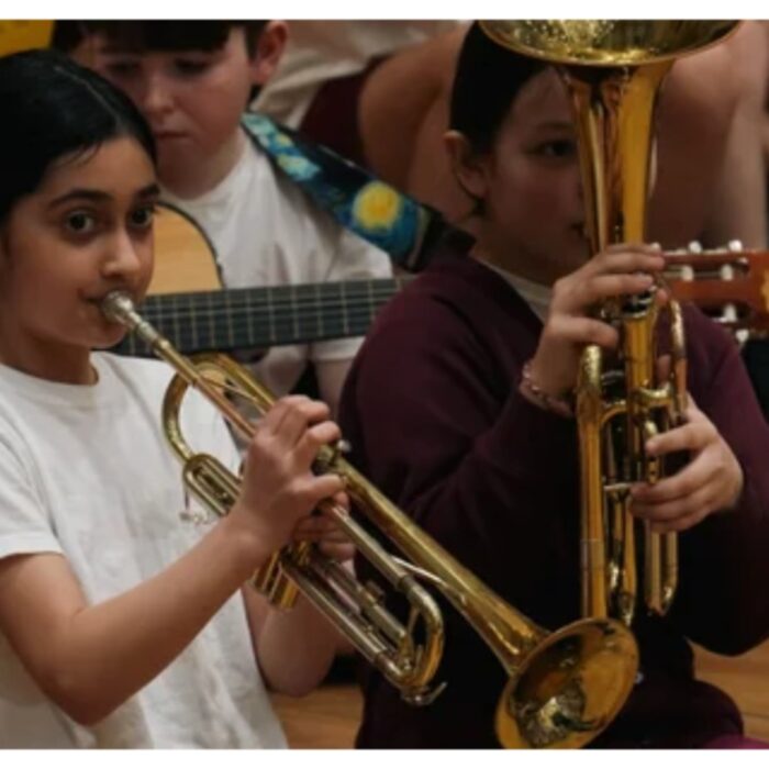 MixCollage-17-Dec-2025-02-46-PM-560