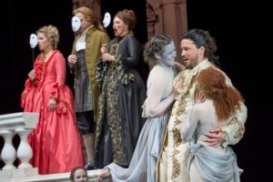 MixCollage-25-Dec-2025-08-39-AM-2199