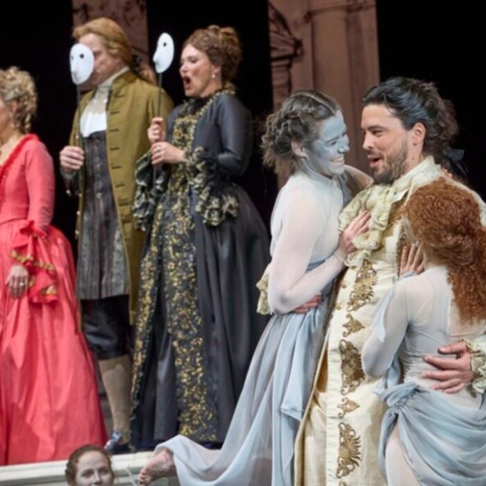 MixCollage-25-Dec-2025-08-39-AM-2199