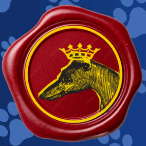 Offenbachs-Barkouf-Ticket-Sales-Image-OR-Website-Square