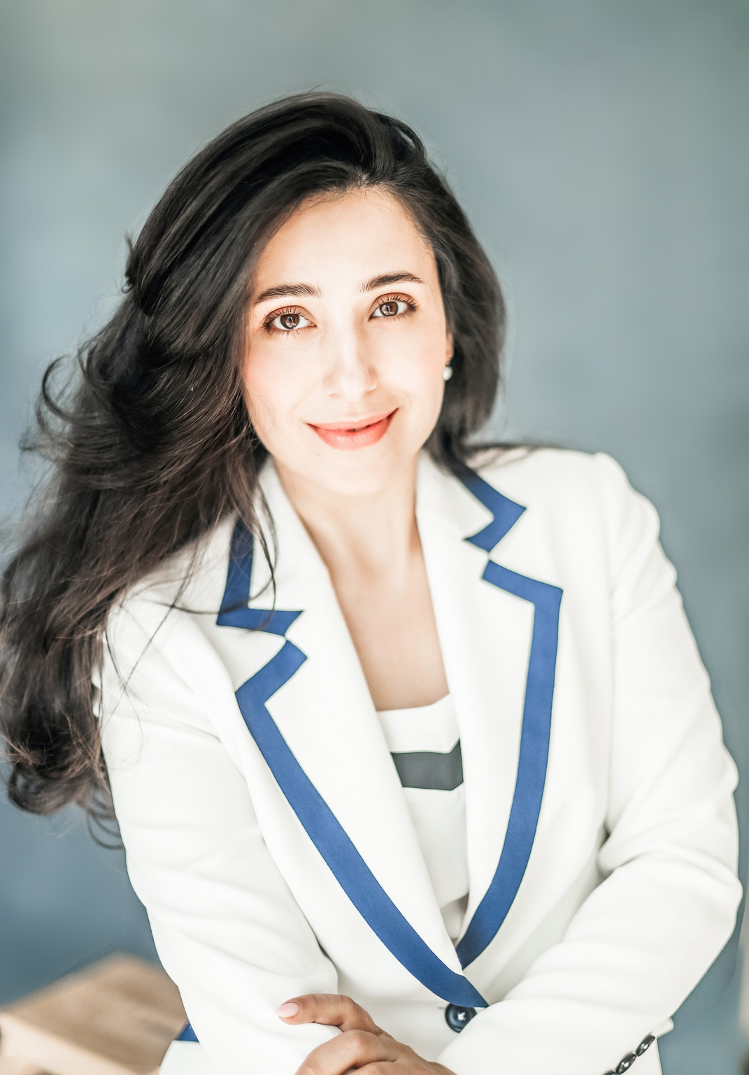 Cast Change: Galina Cheplakova & Davide Giusti Step Into Munich’s ‘La Bohème’