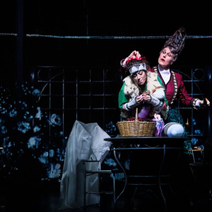 lareinedesneigespiano_2593web