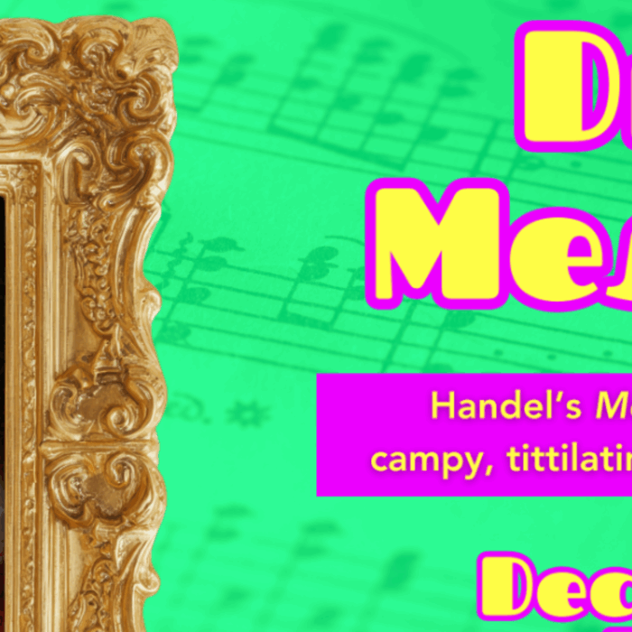 tu9npnplx8qettgugegz