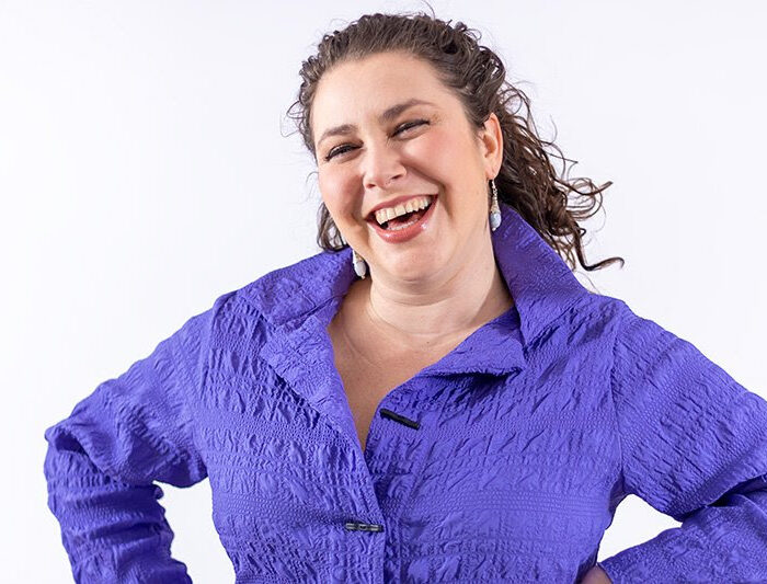 Eve Summer Eve Summer