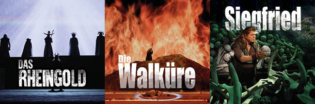 Atlanta Opera Atlanta Opera