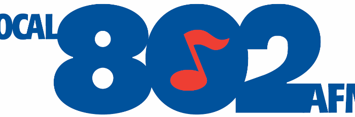 Local 802