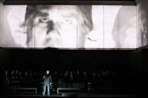 02_ Peter Grimes_ph Brescia e Amisano © Teatro alla Scala Teatro alla Scala