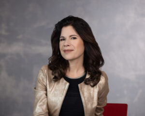 Ana-Maria-Martinez-45832-scaled