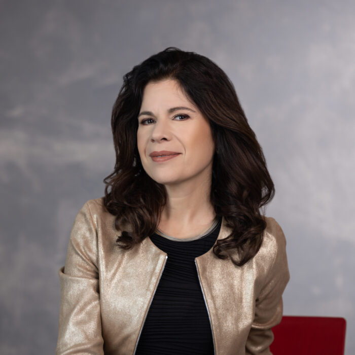 Ana-Maria-Martinez-45832-scaled