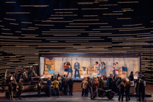 CARMEN_1_11_26_EVAN_ZIMMERMAN_0998