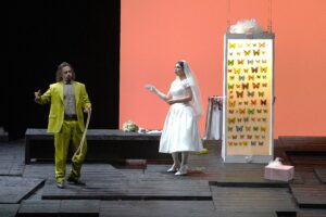 Don Giovanni Piacenza Don Giovanni Piacenza