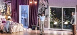 Dialogues-des-carmelites-∏-Jean-Louis-Fernandez-15-1294×600