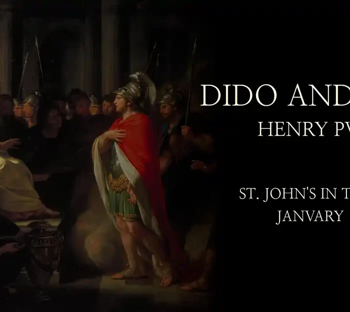 Dido Facebook Banner