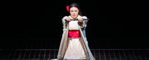 MADAMA_BUTTERFLY_1_26_EVAN_ZIMMERMAN_5176_v002