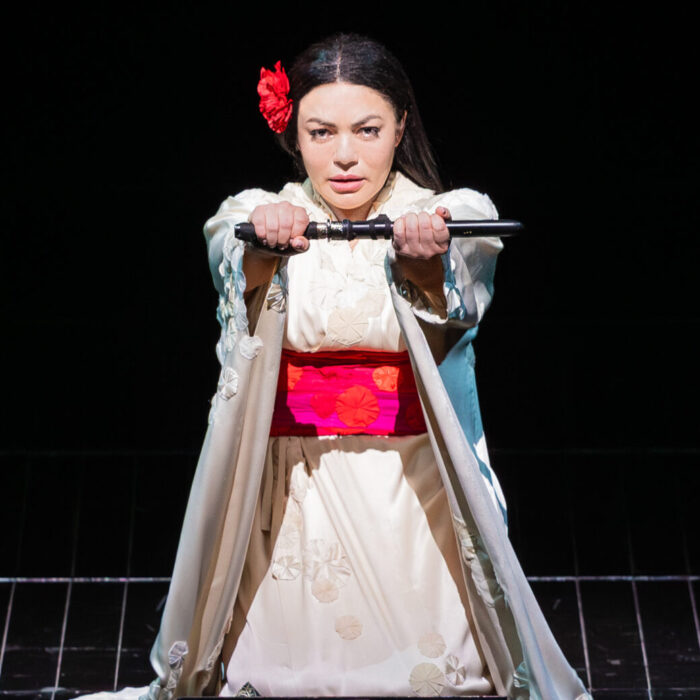 MADAMA_BUTTERFLY_1_26_EVAN_ZIMMERMAN_5176_v002