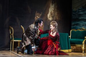 MixCollage-05-Jan-2026-10-11-AM-583