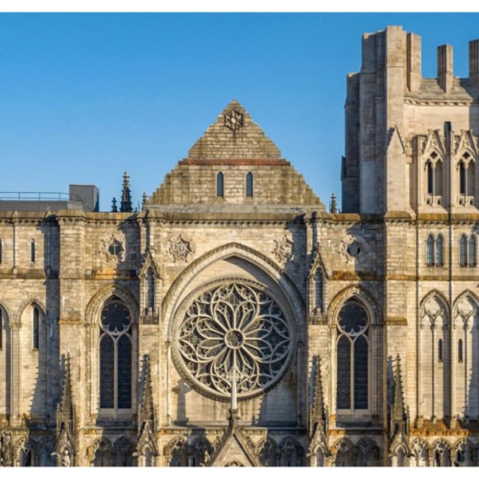 MixCollage-09-Jan-2026-12-15-PM-4304