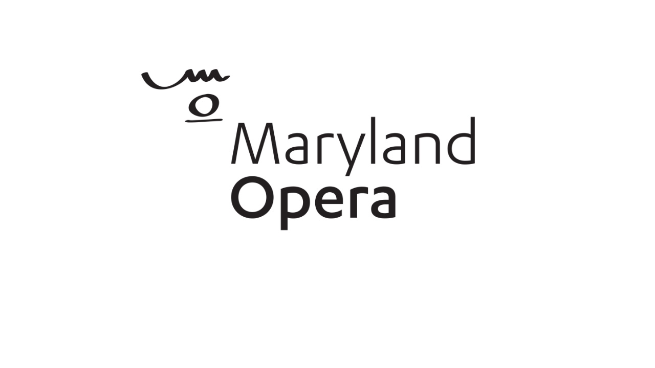 Maryland Opera Launches ‘New Voices in Opera’