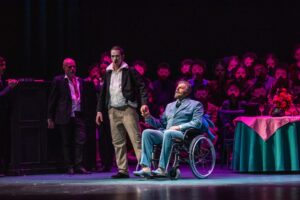 MixCollage-19-Jan-2026-01-36-PM-5886 Don Quichotte