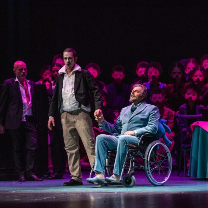 MixCollage-19-Jan-2026-01-36-PM-5886 Don Quichotte