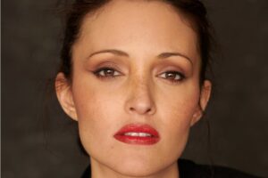 MixCollage-19-Jan-2026-02-12-PM-7798 Patricia Illera