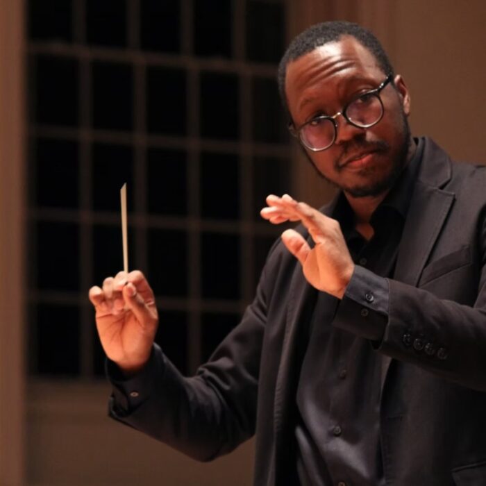 MixCollage-19-Jan-2026-12-29-PM-5062 Gregory D. McDaniel, conductor