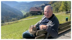 MixCollage-23-Jan-2026-06-02-PM-9266