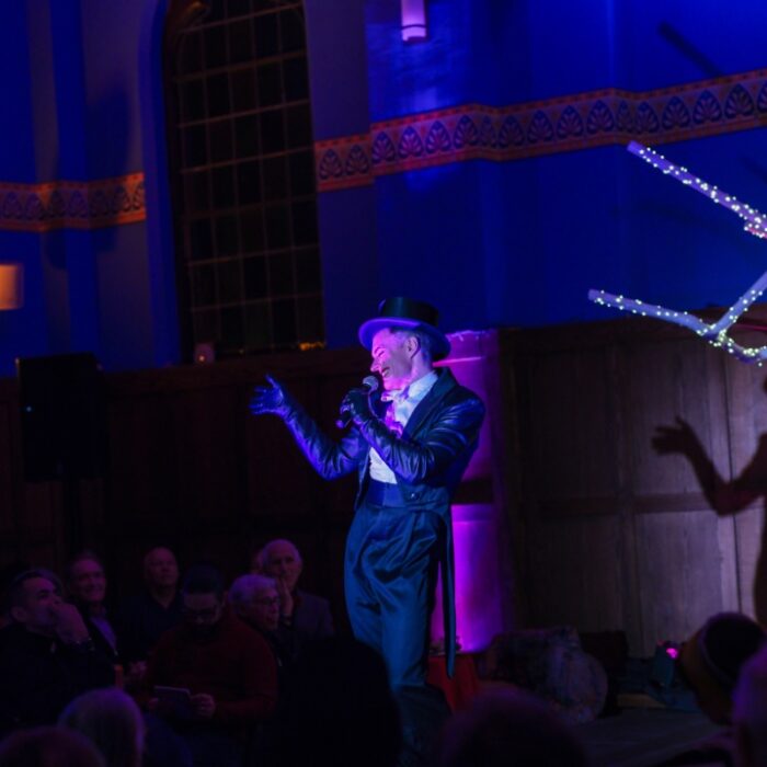 MixCollage-25-Jan-2026-01-42-PM-6616