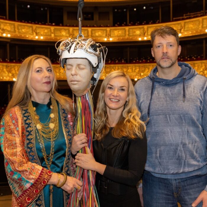 MixCollage-26-Jan-2026-03-25-PM-1720