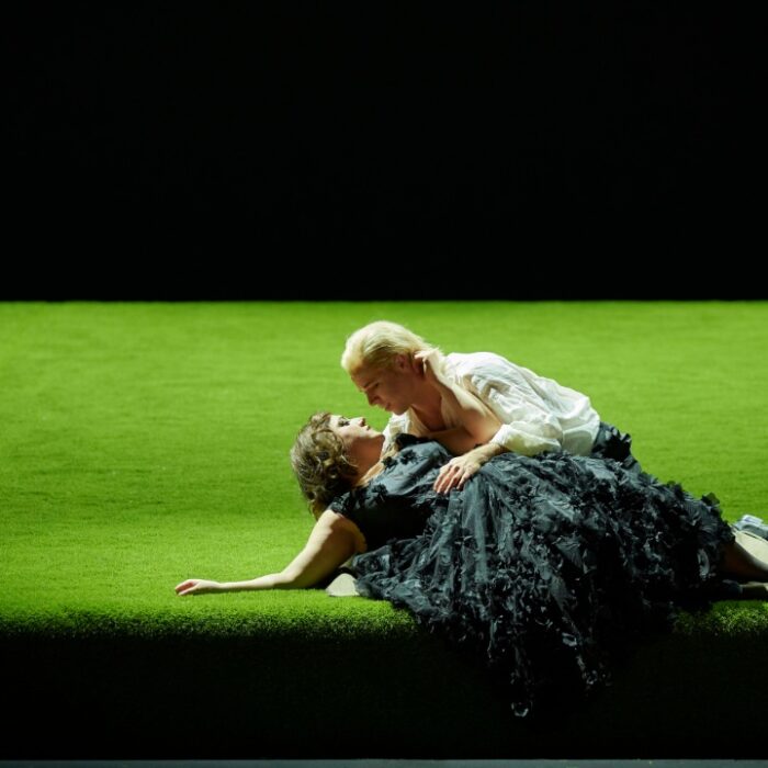 MixCollage-27-Jan-2026-06-24-PM-7286