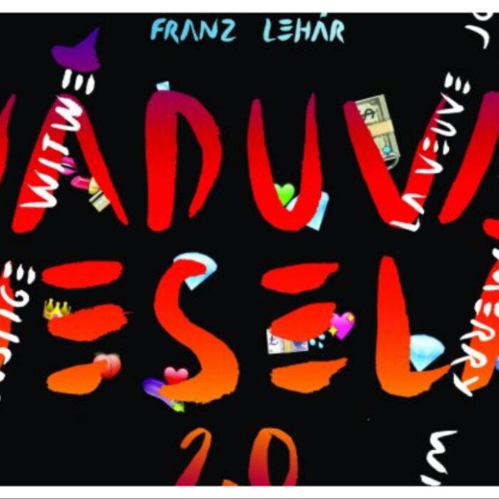 MixCollage-29-Jan-2026-09-53-AM-896