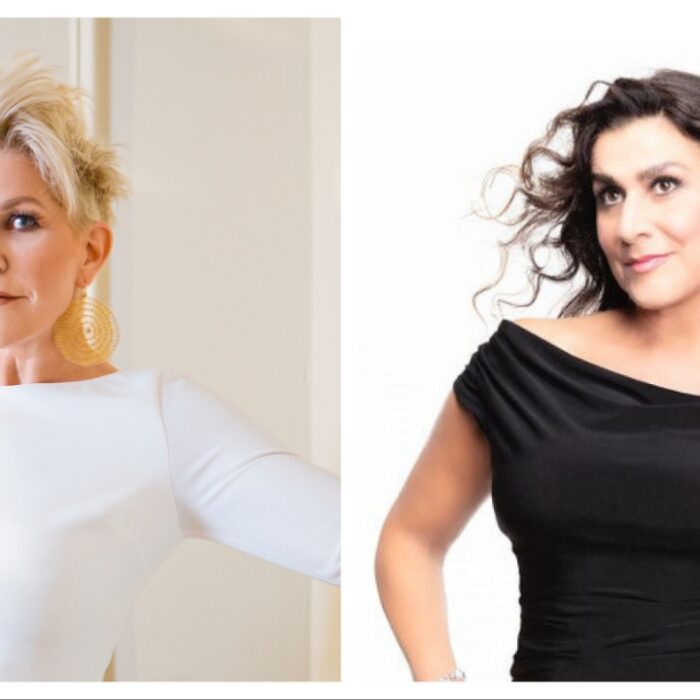 MixCollage-30-Jan-2026-03-46-PM-4254