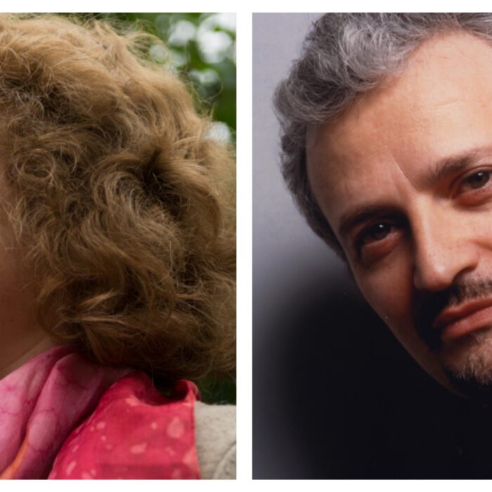 MixCollage-31-Jan-2026-02-07-PM-589