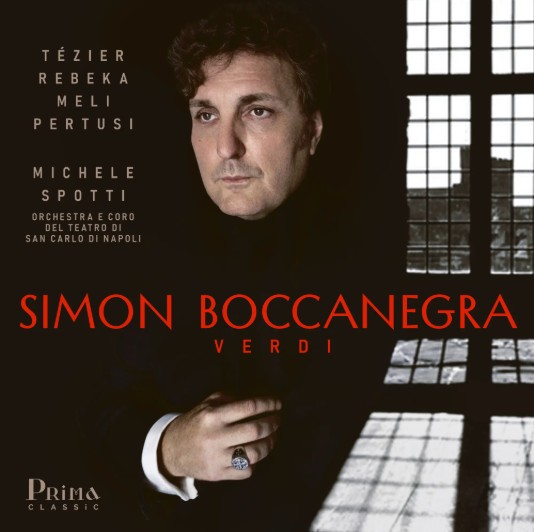 Boccanegra Tezier Boccanegra Tezier