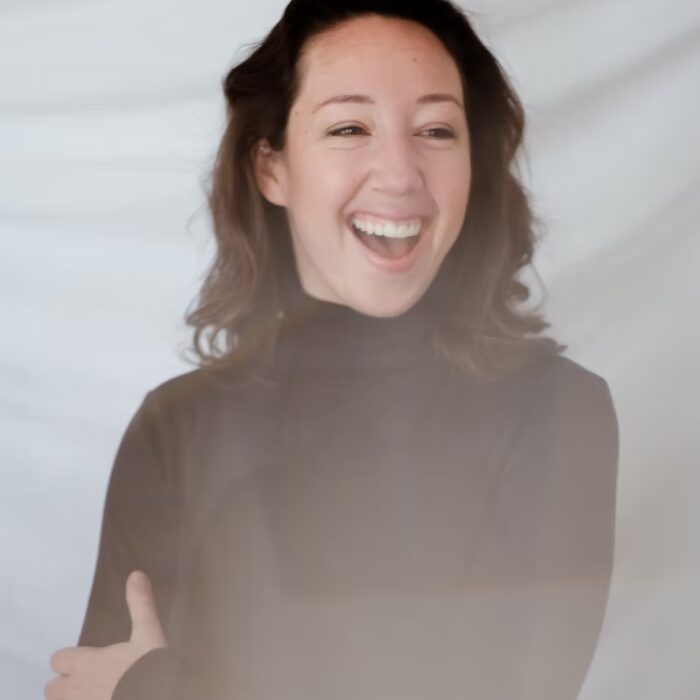 Sherman Headshot 1_JPG.jpg