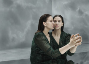 TristanIsolde_098_RGB