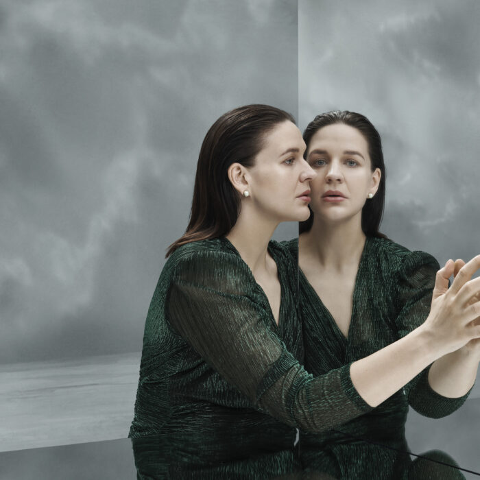 TristanIsolde_098_RGB